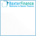 Baxter Finance 